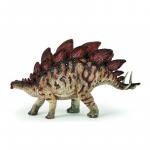 Figurina Papo Dinozaur Stegosaurus