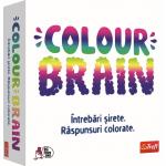 Jocul colour Brain puneti creierul la lucru