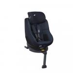 Scaun auto rotativ cu isofix Joie Spin 360 Deep Sea