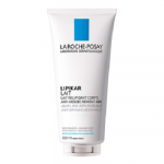 Lipikar Lapte de corp relipidant pentru atopii 200ml La Roche-Posay