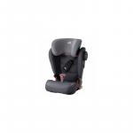 Scaun auto KIDFIX III S Storm grey Britax Romer