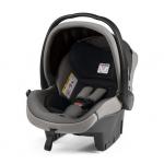 Scaun auto Peg Perego Primo Viaggio SL Class Class Grey