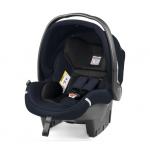 Scaun auto Peg Perego Primo Viaggio SL Class Class Navy