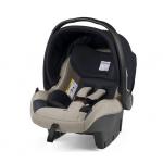 Scaun auto Peg Perego Primo Viaggio SL Luxe Luxe Ecru