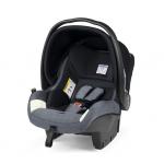 Scaun auto Peg Perego Primo Viaggio SL Luxe Luxe Mirage