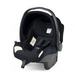 Scaun auto Peg Perego Primo Viaggio SL Luxe Luxe Prestige