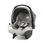 Scaun auto Peg Perego Primo Viaggio SL Luxe Luxe Pure