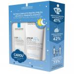 Set La Roche-Posay Lipikar Balsam AP+ 200 ml + Lipikar Syndet AP+ 100 ml