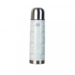 Termos pentru lichide mint 500 ml