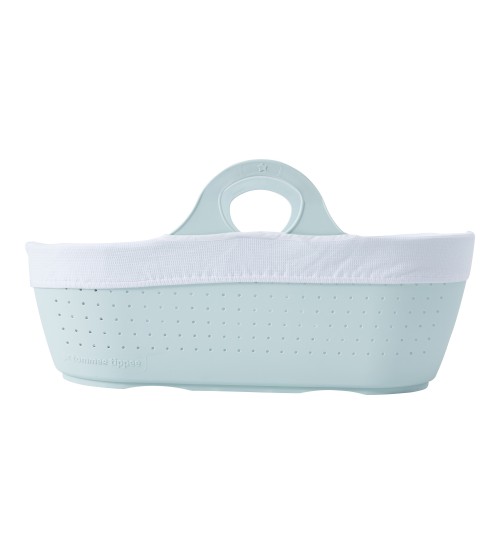 Cosulet pentru copii verde tommee tippee