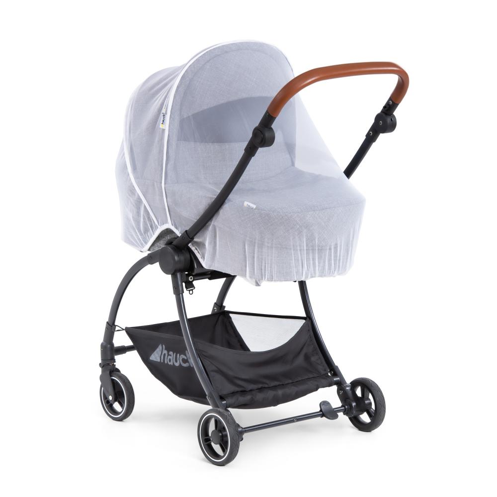 Landou eagle 4s melange grey
