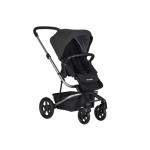 Carucior Harvey2 Night Black Platinum Edition