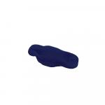 Reductor scaun auto 0-13 kg BabyJem Carrier Navy