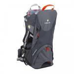 Rucsac pentru Transportul Copiilor Cross Country S4