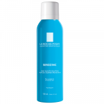 Solutie purificatoare si calmanta cu sulfat de zinc Serozinc 150 ml La Roche-Posay