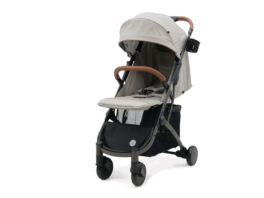 Carucior sport premium asalvo fox highland