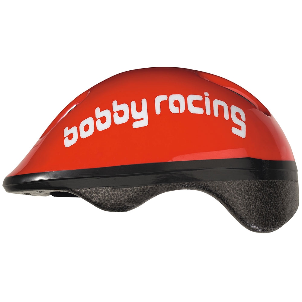 Casca de protectie Big Bobby Racing Helmet BIG