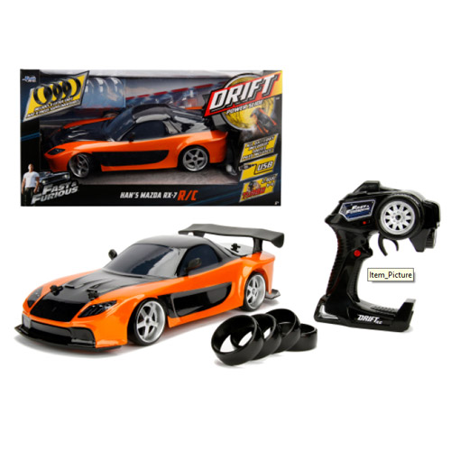 Mazda rc hot sale car