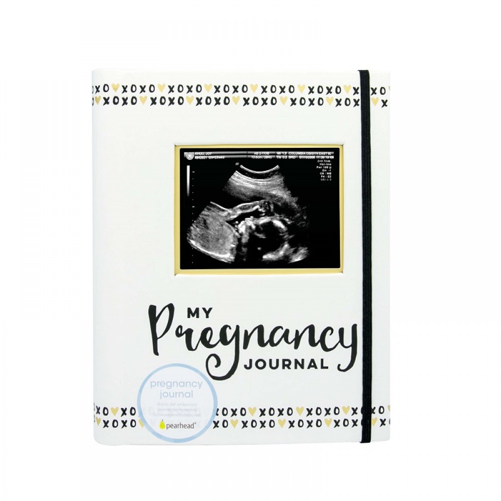 Jurnal pentru gravide Pearhead Camera imagine noua responsabilitatesociala.ro