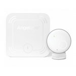 Monitor de miscare cu placa de detectie wireless Angelcare AC 027 SensAsure