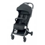 Carucior sport Espiro Art 17 Graphite Street 2020