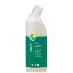 Detergent ecologic pentru toaleta 750 ml Sonett