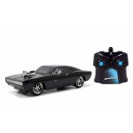Masinuta RC Dodge Charger 1970 Fast and Furious