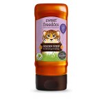 Indulcitor Golden pentru copt si prajituri Sweet Freedom 350 g
