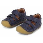 Sandale Bundgaard BG202066 Petit Sandal Night Sky WS 19 (118 mm)