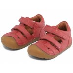Sandale Bundgaard BG202066 Petit Sandal Soft Rose WS 20 (124 mm)