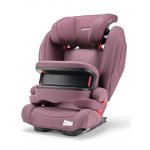 Scaun auto copii cu isofix Monza Nova IS Prime Pale Rose