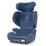 Scaun Auto cu isofix Mako Elite Prime Sky Blue