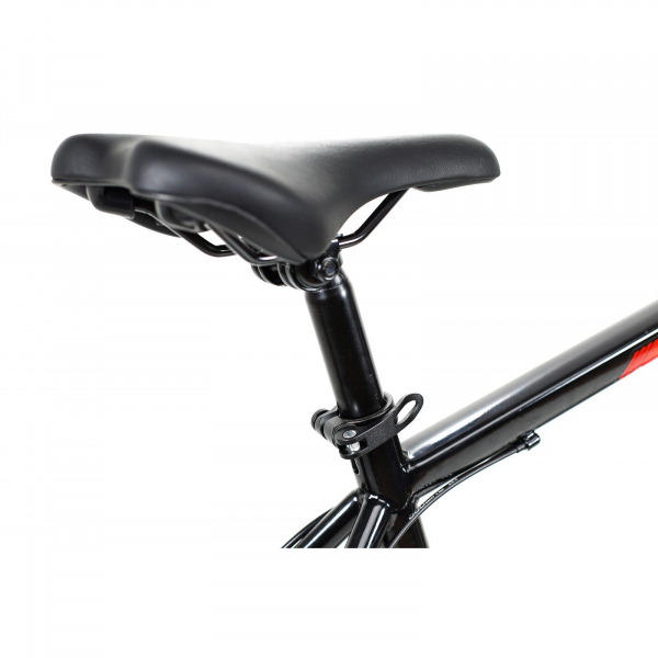 Bicicleta Mtb Afisport Supra Spot L rosu 27.5 inch nichiduta.ro imagine 2022