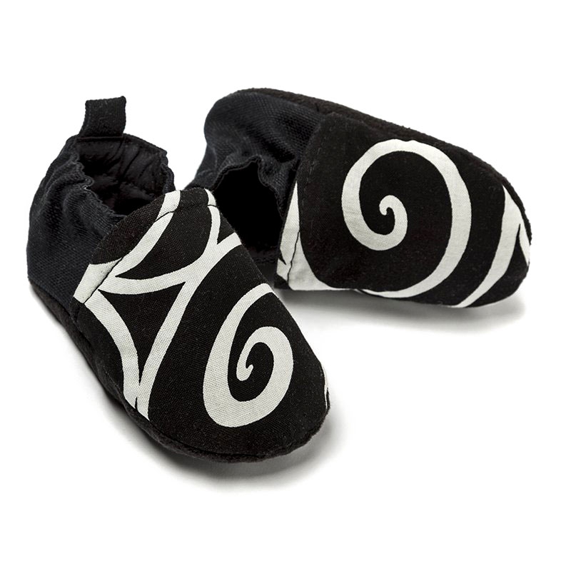 Pantofi la purtat Liliputi Elegance XXS 9,7 cm