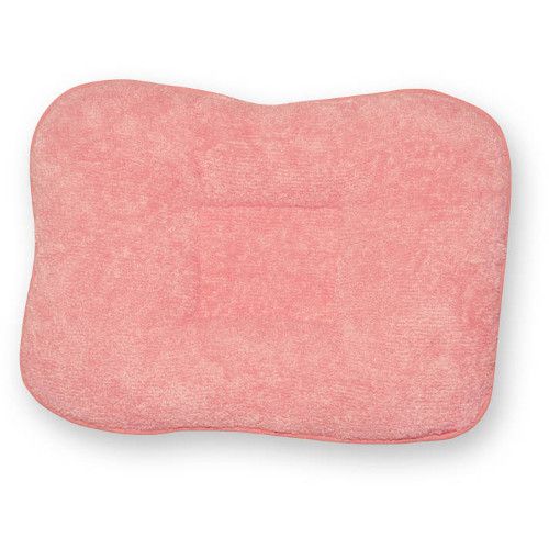 Pernuta de baie 25×18 cm pink Articole Pentru Baie