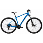 Bicicleta Mtb Devron Riddle M1.9 L albastru 29 inch