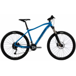 Bicicleta Mtb Devron Riddle M2.7 L albastru 27.5 inch