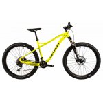 Bicicleta Mtb Devron Zerga Uni 1.7 455 mm M verde 27.5 inch