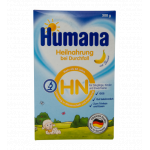 Lapte praf Humana HN 300 g 1 luni+