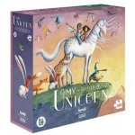 Puzzle Unicorn Londji