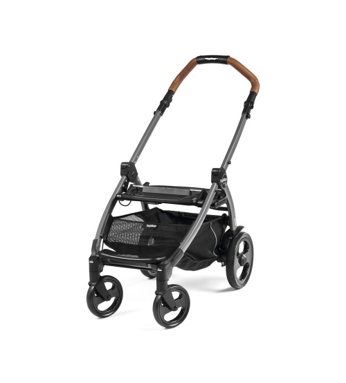 Carucior 3 in 1 peg perego book polo elite
