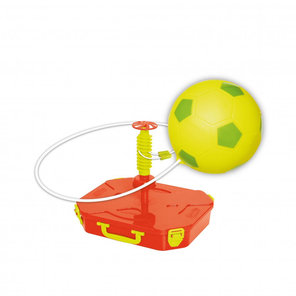 Joc de fotbal All Surface Swingball - 4