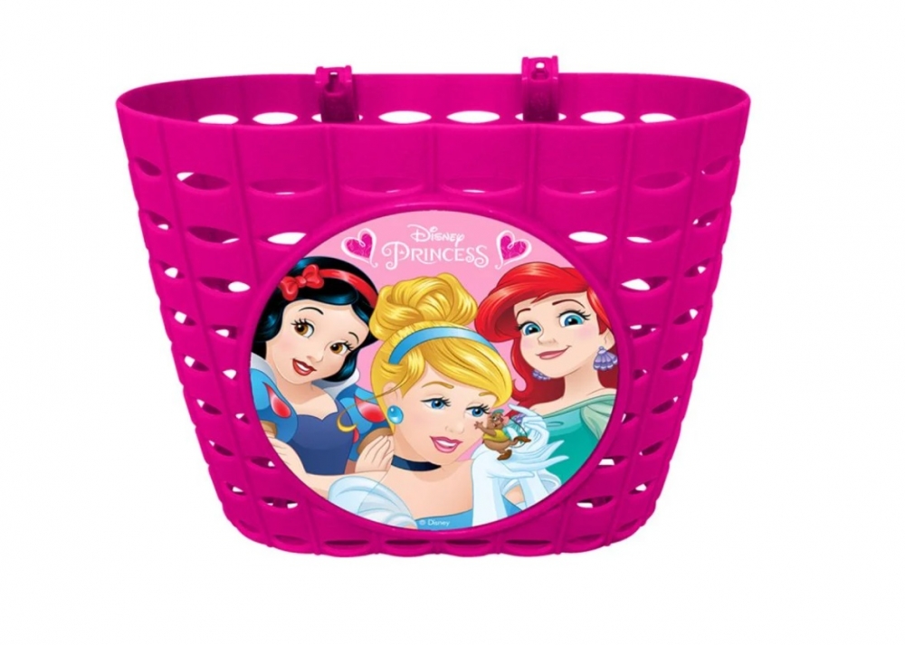 Set accesorii Stamp Disney Princess - 1 | YEO