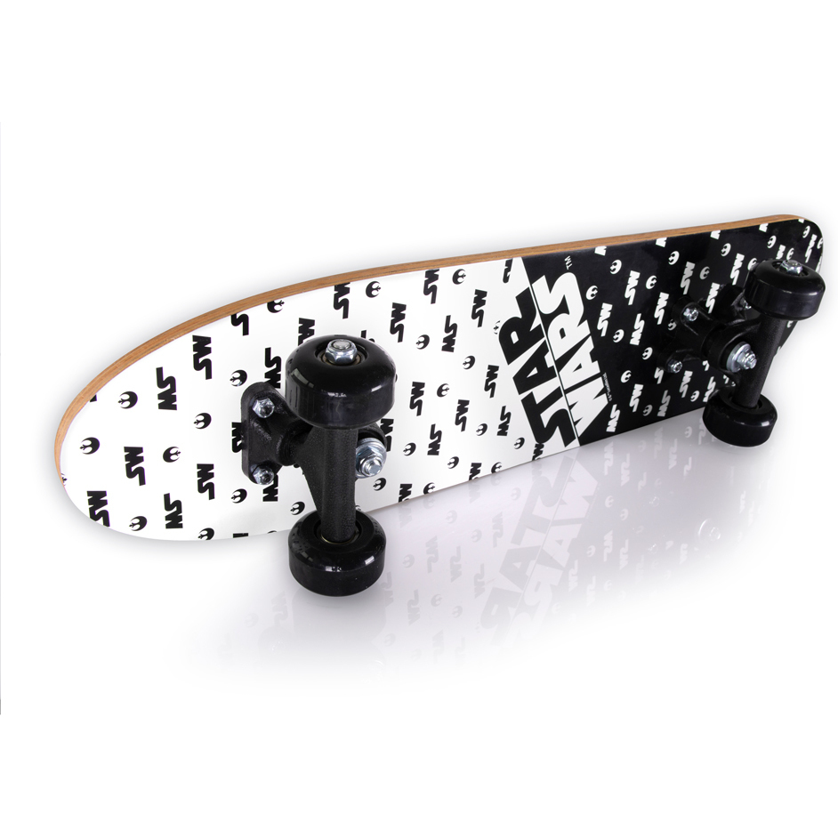 Skateboard Star Wars Seven SV9934 - 4 | YEO