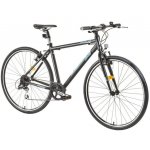 Bicicleta oras Origin 2895 L 530 mm negru 28 inch