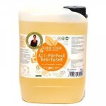 Detergent ecologic universal cu ulei de portocale 20L Biolu