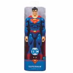 Figurina Super erou Superman 29 cm