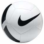 Minge de fotbal Nike