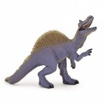 Figurina Papo Mini Spinosaurus