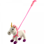 Plimba un unicorn Keycraft